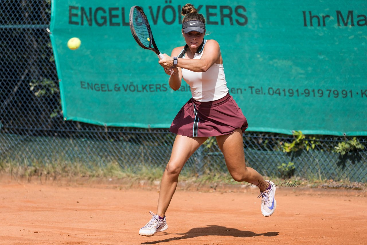 Bild 109 - ITF Kaltenkirchen